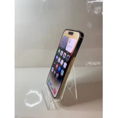 Telefon Apple iPhone 14 Pro 512 GB Gold