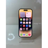 Telefon Apple iPhone 14 Pro 512 GB Gold