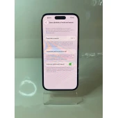 Telefon Apple iPhone 14 Pro 512 GB Gold