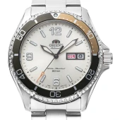 Ceas Orient Mako Kamasu Automatik Ra-aa0821s19b