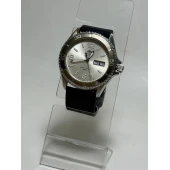 Ceas Orient Mako Kamasu Automatik Ra-aa0821s19b