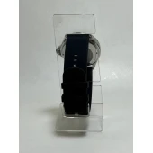 Ceas Orient Mako Kamasu Automatik Ra-aa0821s19b