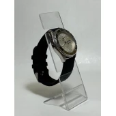 Ceas Orient Mako Kamasu Automatik Ra-aa0821s19b