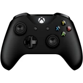 Controller X-Box One 1697