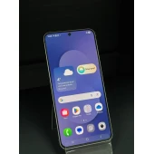 Telefon Samsung Galaxy S25 FE 128 GB Blue