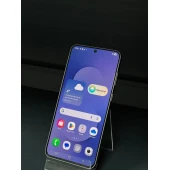 Telefon Samsung Galaxy S25 FE 128 GB Blue