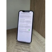 Telefon Apple iPhone 12 64 GB Black