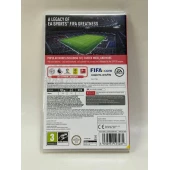 Joc Nintendo Switch FIFA 20 Legacy Edition