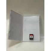 Joc Nintendo Switch FIFA 20 Legacy Edition