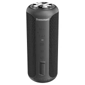 Boxa portabila TRONSMART T6 PLUS UPGRADED EDITION