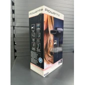 Uscator de par Rowenta Style CV1801F0 1600W