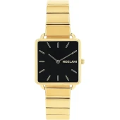 Ceas Noelani 2031376 Gold