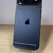 Telefon Apple iPhone Air 256 GB Black