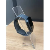 Ceas Inteligent Apple Watch SE 3 40 mm Midnight