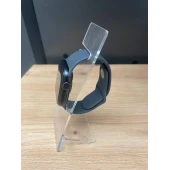 Ceas Inteligent Apple Watch SE 3 40 mm Midnight