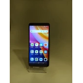 Telefon TCL 501 32 GB Black