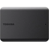 Hard Disk extern Toshiba Canvio Basics HDTB520EK3AA