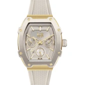 Ceas Ice Watch Cronograf IBO 22869