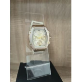 Ceas Ice Watch Cronograf IBO 22869