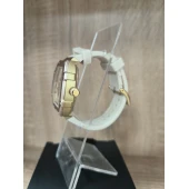 Ceas Ice Watch Cronograf IBO 22869