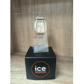 Ceas Ice Watch Cronograf IBO 22869