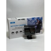 Camera Action A16 4K 60FPS