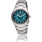 Ceas BREIL TW0469