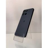 Telefon Motorola G56 5G 128 GB Blue
