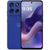 Telefon Motorola G56 5G 128 GB Blue