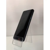 Telefon Motorola G56 5G 128 GB Blue
