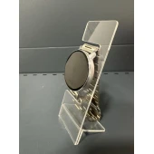 Ceas Inteligent Avon Smart V2