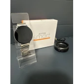 Ceas Inteligent Avon Smart V2