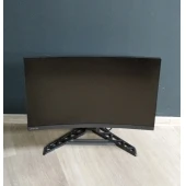 Monitor Lenovo Legion R27fc-30 UR335TWT