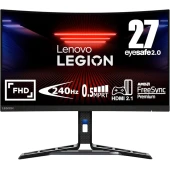 Monitor Lenovo Legion R27fc-30 UR335TWT