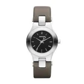 Ceas DKNY NY8635