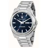 Ceas Maserati Velocità R8823152002