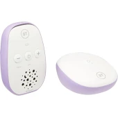 Monitor audio digital pentru bebeluși BT 400