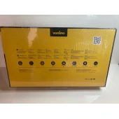 Tableta Vonino iMart Pro 32 GB Black