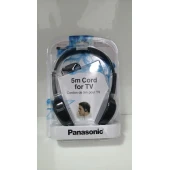 Casti Panasonic RP-HT090