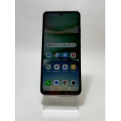 Telefon Xiaomi Redmi A5 64 GB Black