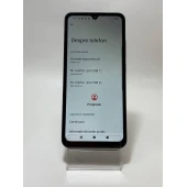 Telefon Xiaomi Redmi A5 64 GB Black