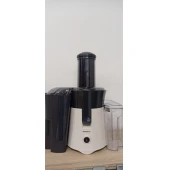 Storcator Silver Crest EDS SFEE 800 A1