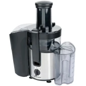 Storcator Silver Crest EDS SFEE 800 A1