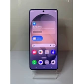 Telefon Samsung Galaxy S26 Ultra 512 GB Black