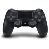 Accesorii Console Controler DualShock PS4, Model: CUH-ZCT2E