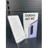 Telefon Samsung Galaxy A57 5G 128 GB Purple