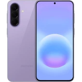 Telefon Samsung Galaxy A57 5G 128 GB Purple