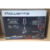 Aspirator fără fir Rowenta X-Force Flex 12.60