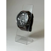 Ceas Fossil jr-1424 251301