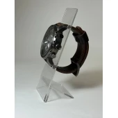 Ceas Fossil jr-1424 251301